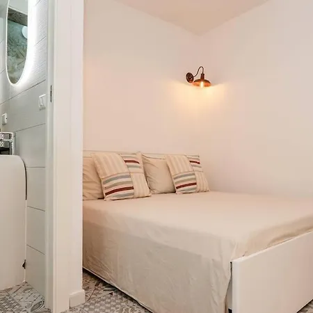 Sottovento Home Vieste Exterior photo