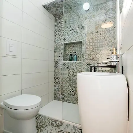 Sottovento Home Vieste Exterior photo